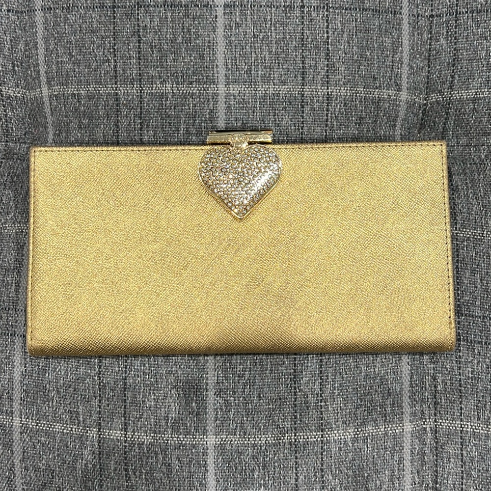 Lovcat Wallet